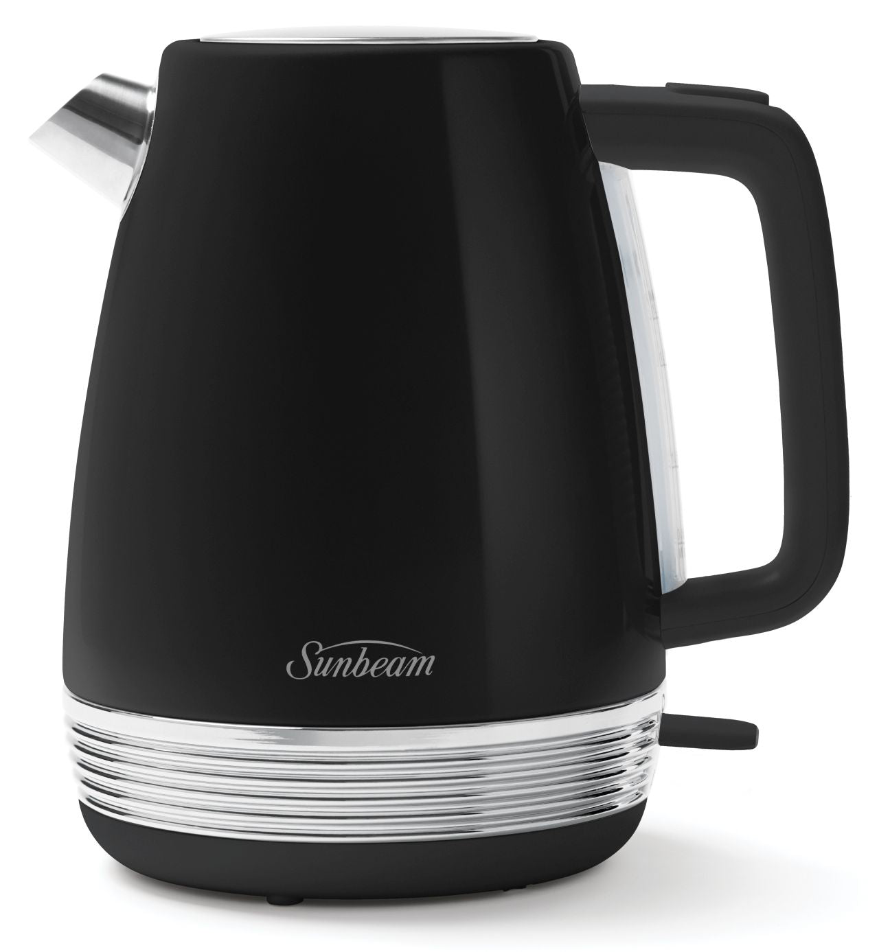 Sunbeam - Chic Collection 1.7L Kettle & 2SL toaster