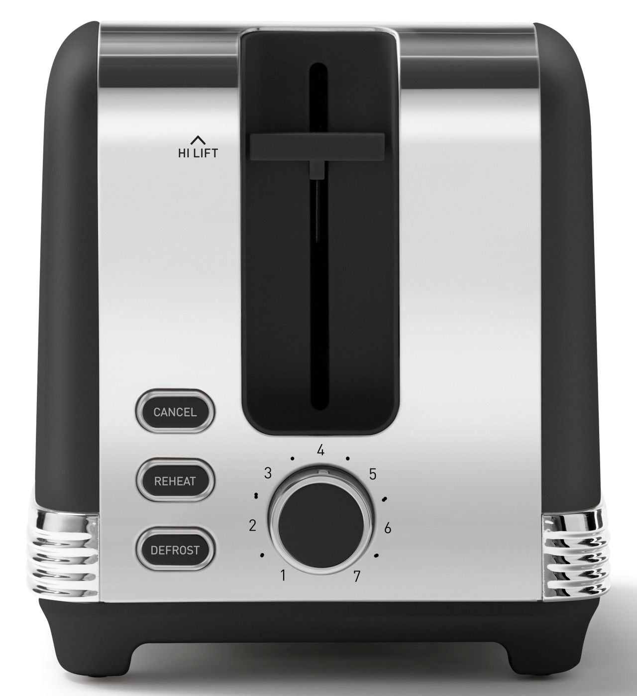 Sunbeam - Chic Collection 1.7L Kettle & 2SL toaster