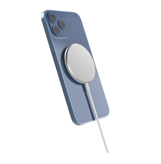 Laser ChargeCore Magnetic Wireless Charging Pad