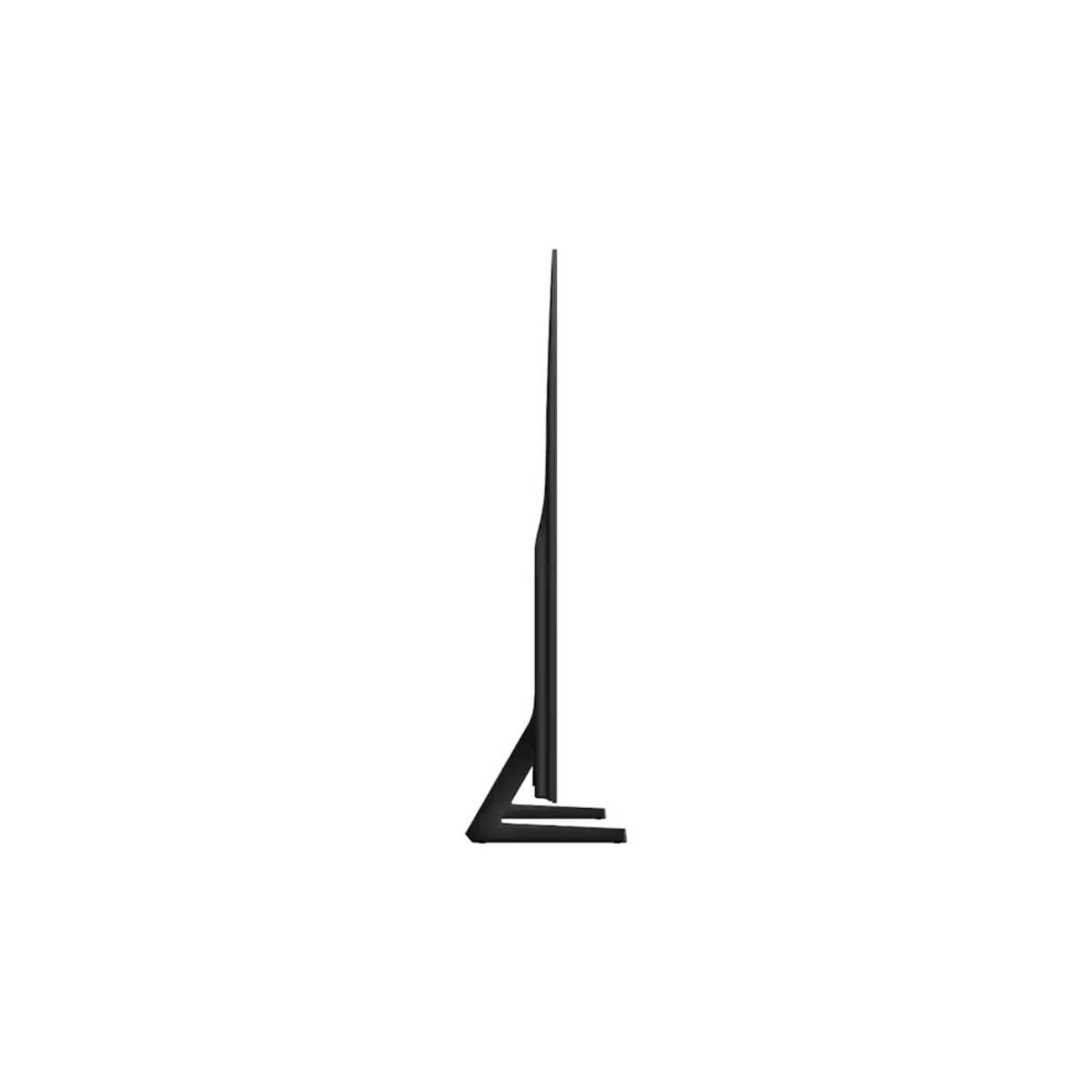 Samsung - 65" S85F OLED 4K Smart AI TV (2025)