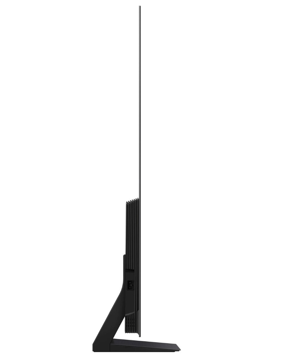 SAMSUNG 55" 4K OLED S90D Smart TV (2024)