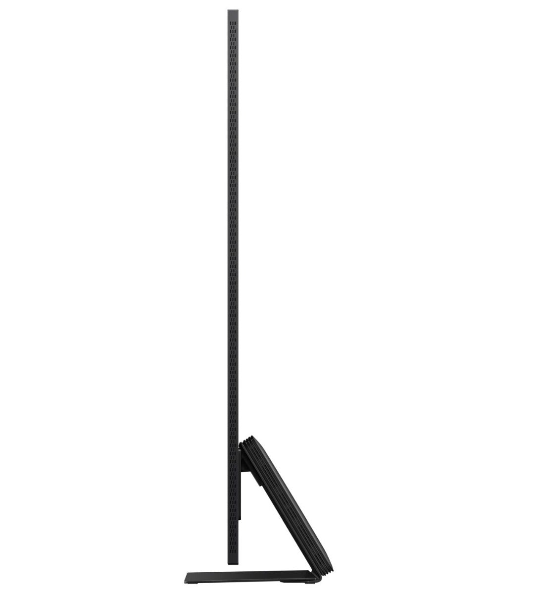SAMSUNG 75" 8K NeoQLED QN800D Smart TV (2024)