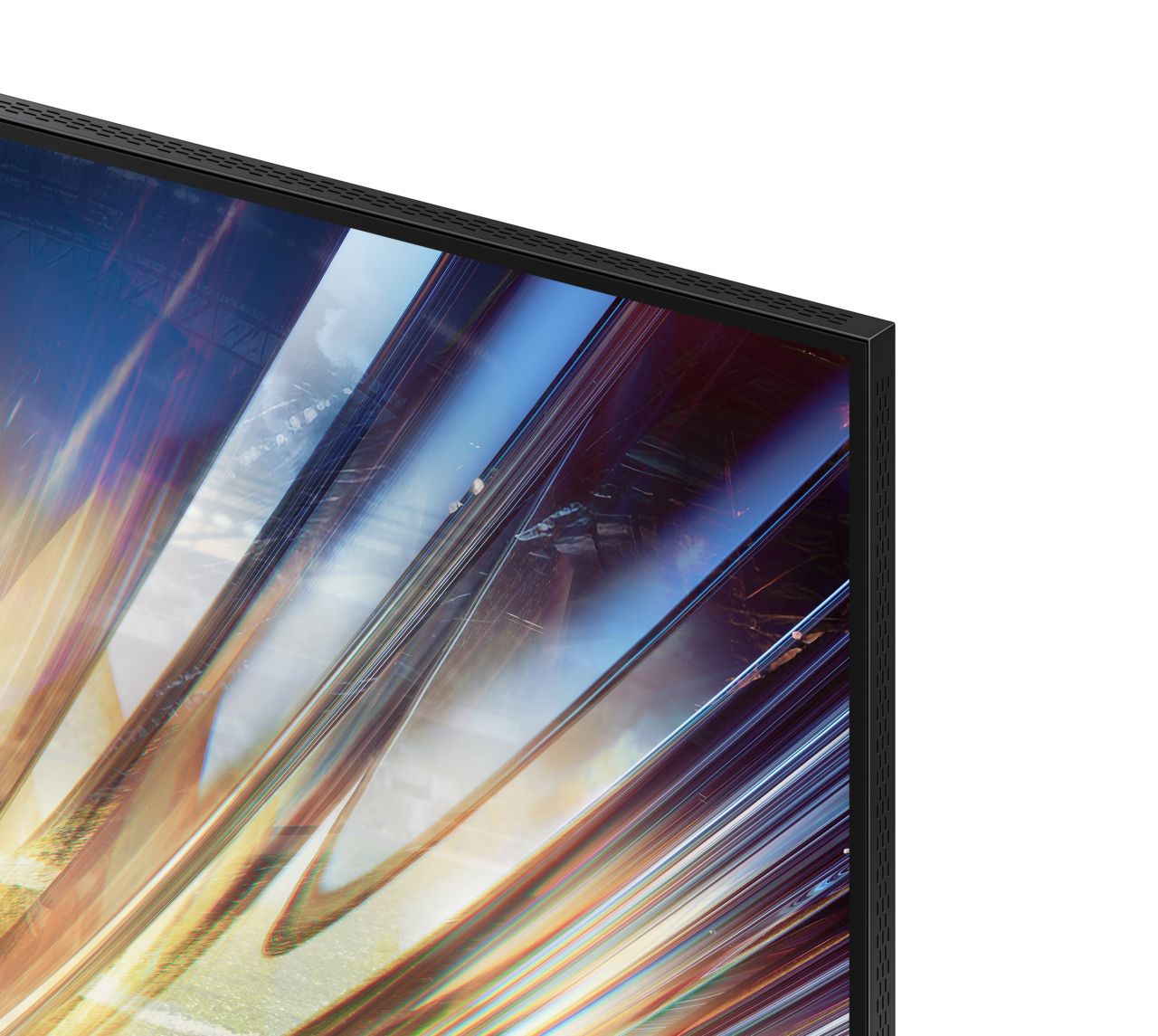 SAMSUNG 75" 8K NeoQLED QN800D Smart TV (2024)