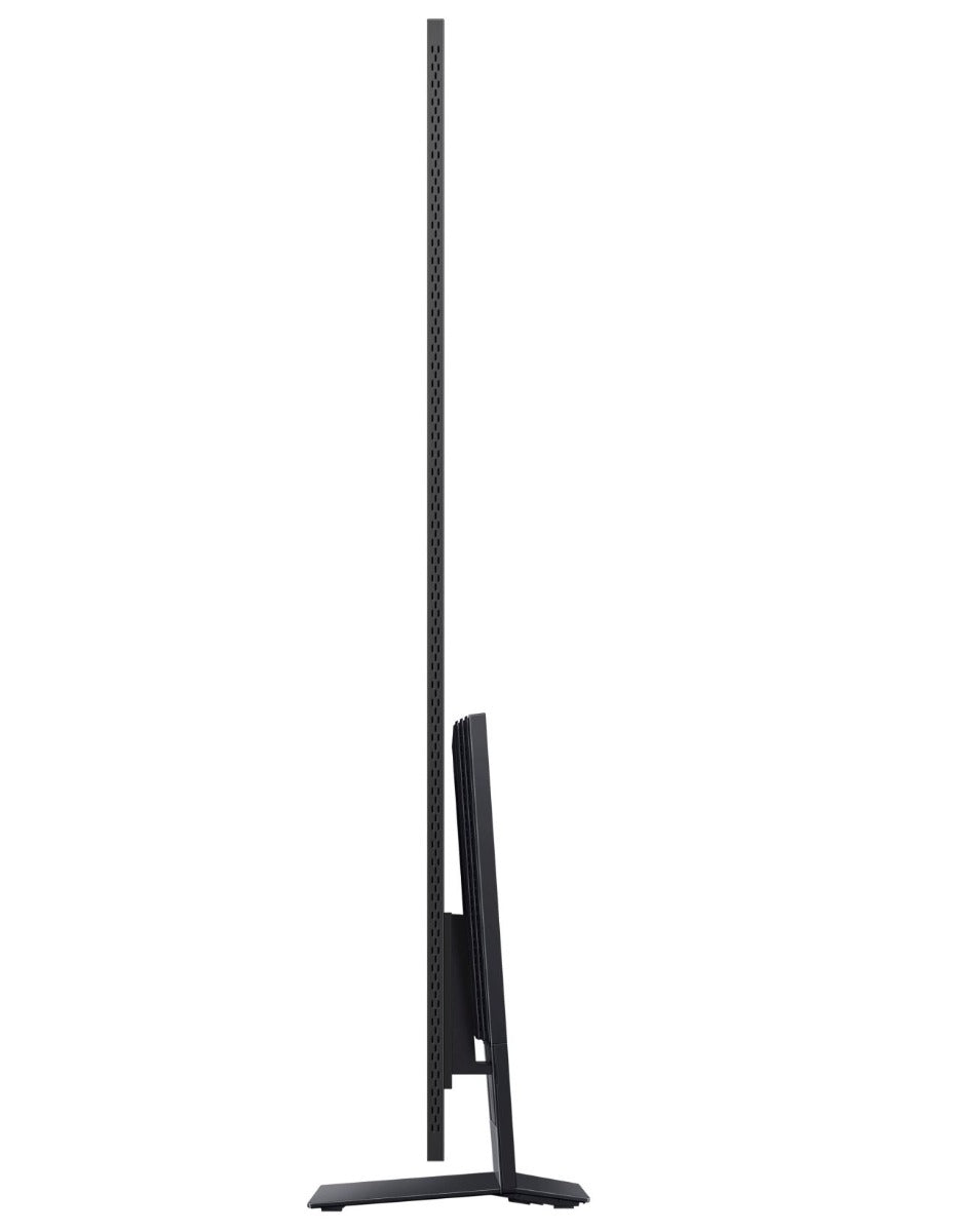 SAMSUNG 85" 8K NeoQLED QN900D Smart TV (2024)