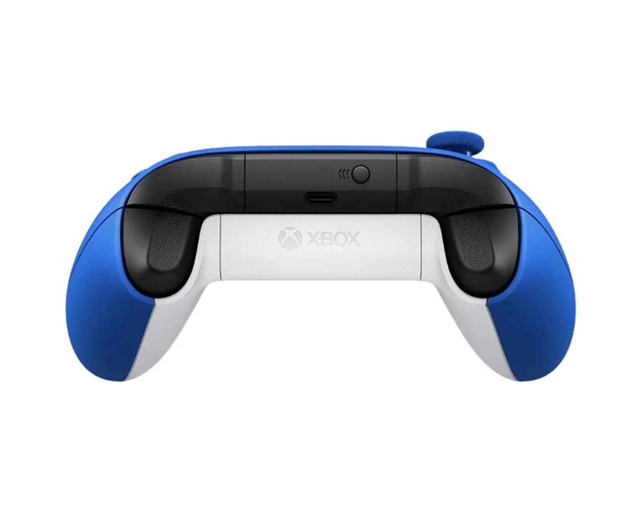 XBOX Wireless Controller - Shock Blue