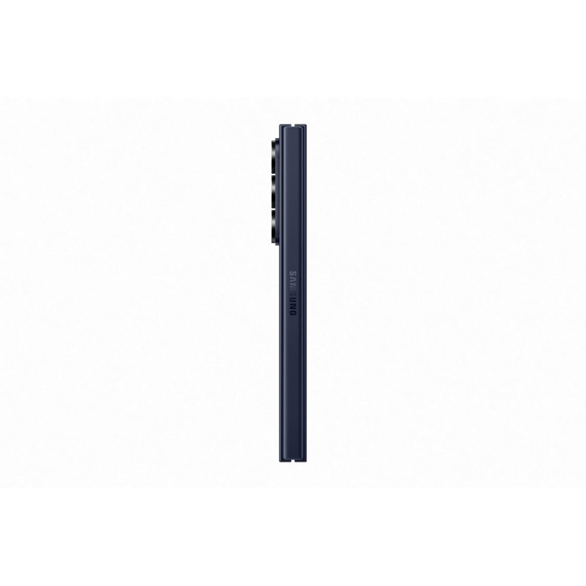 Samsung - Galaxy Z FOLD6 512GB - Navy