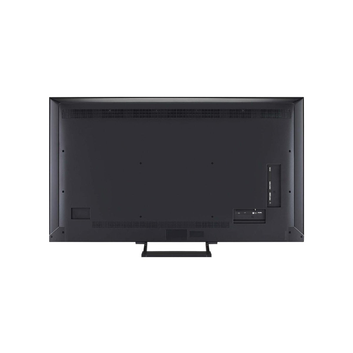 LG - 75" QNED93A EVO Mini LED AI UHD 4K (2025)