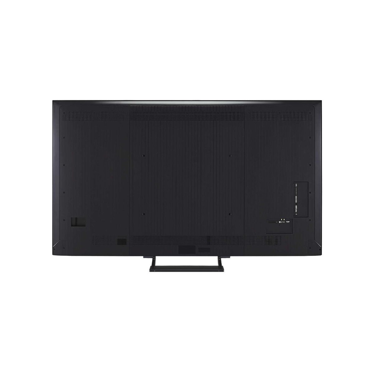 LG - 85" QNED93A EVO Mini LED AI UHD 4K (2025)