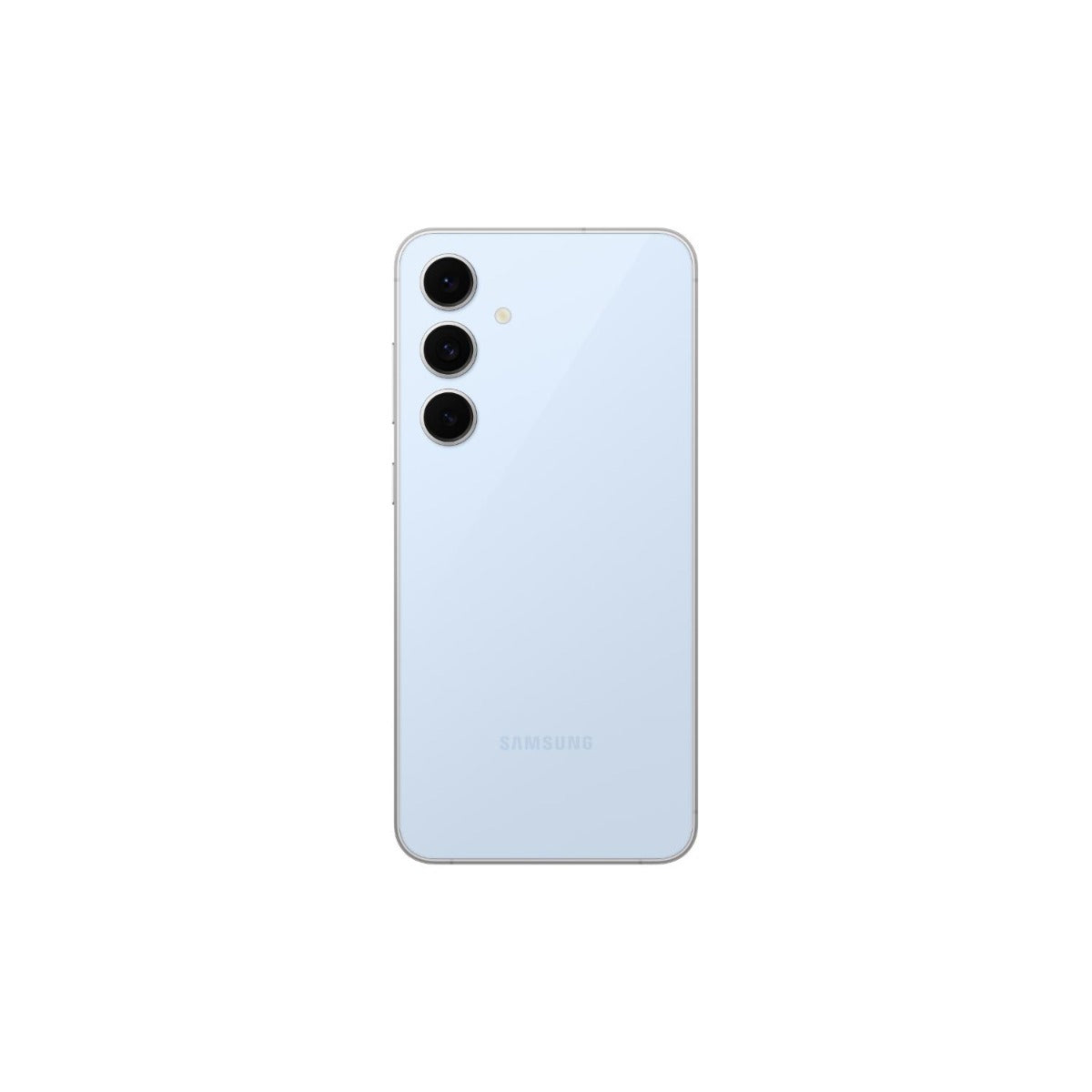 Samsung - Galaxy S24 FE 256GB - Blue