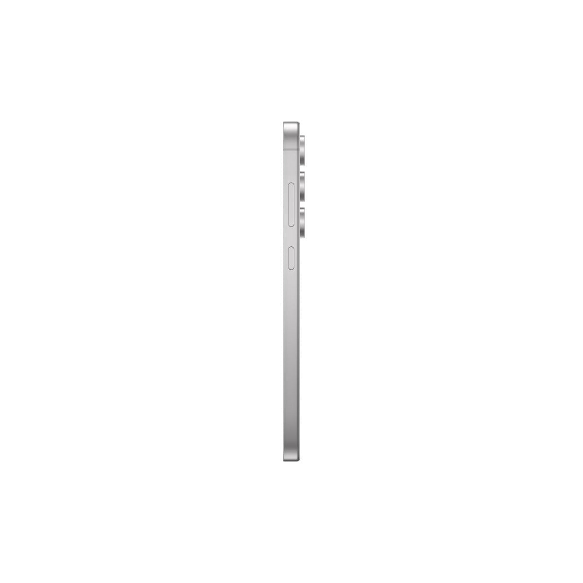 Samsung - Galaxy S24 FE 256GB - Blue