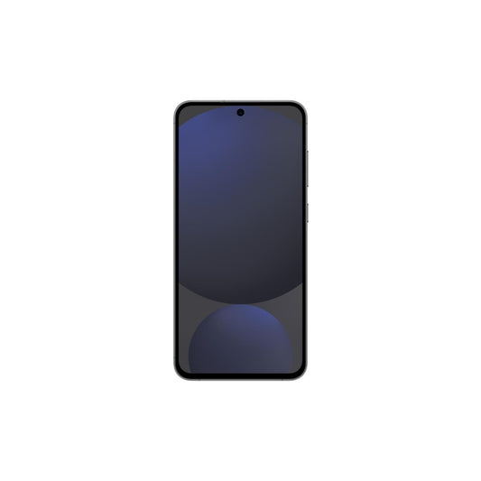 Samsung - Galaxy S24 FE 128GB - Black