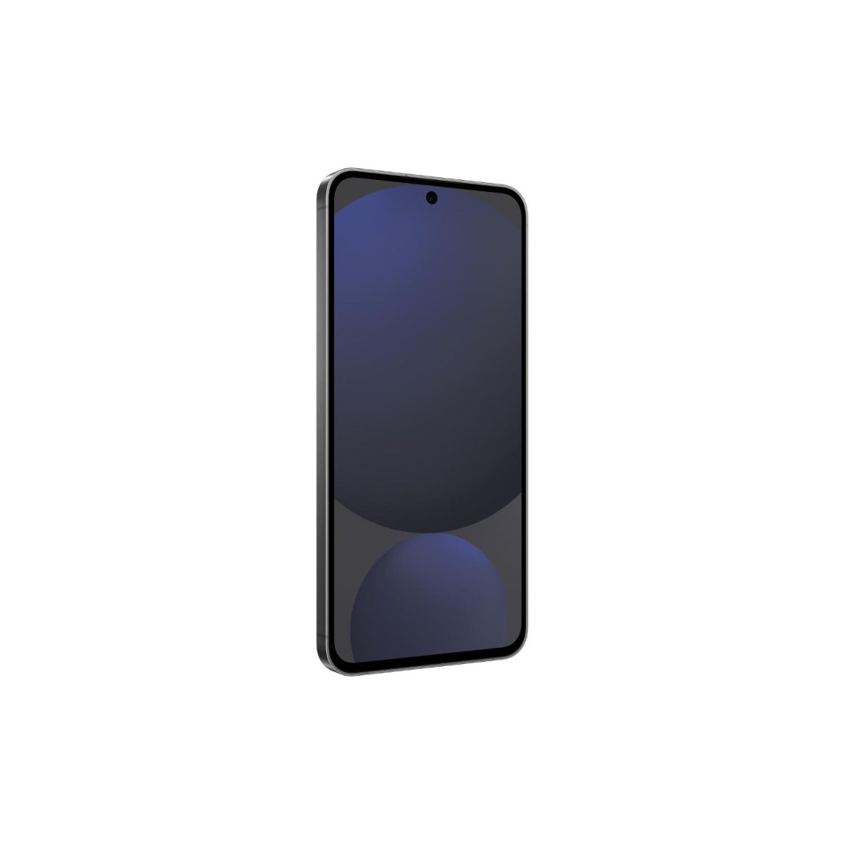 Samsung - Galaxy S24 FE 256GB - Black