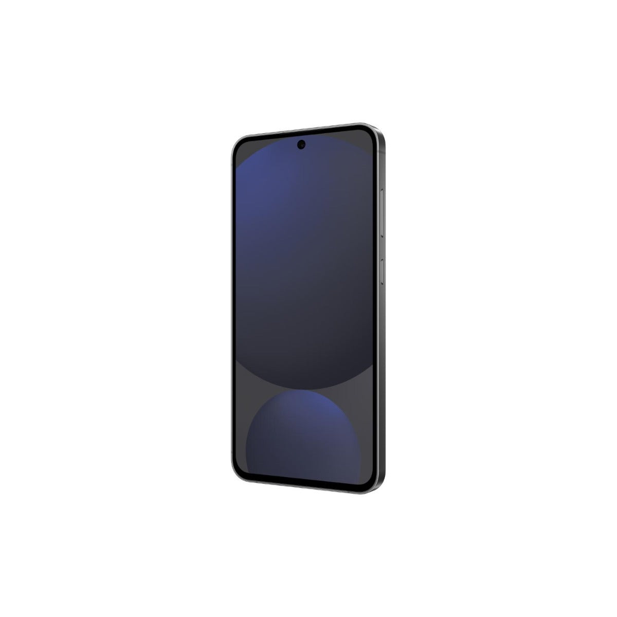 Samsung - Galaxy S24 FE 256GB - Black