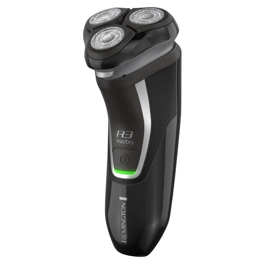 Remington - Power Series R3 Rotary Shaver
