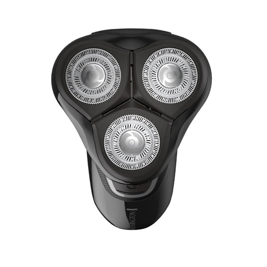 Remington - Power Series R3 Rotary Shaver