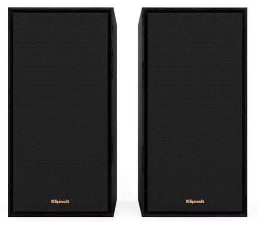 Klipsch - Powered Speaker
