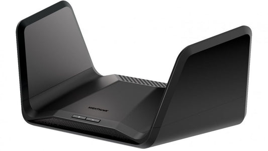 Netgear Nighthawk AXE7800 AX8 6E Router