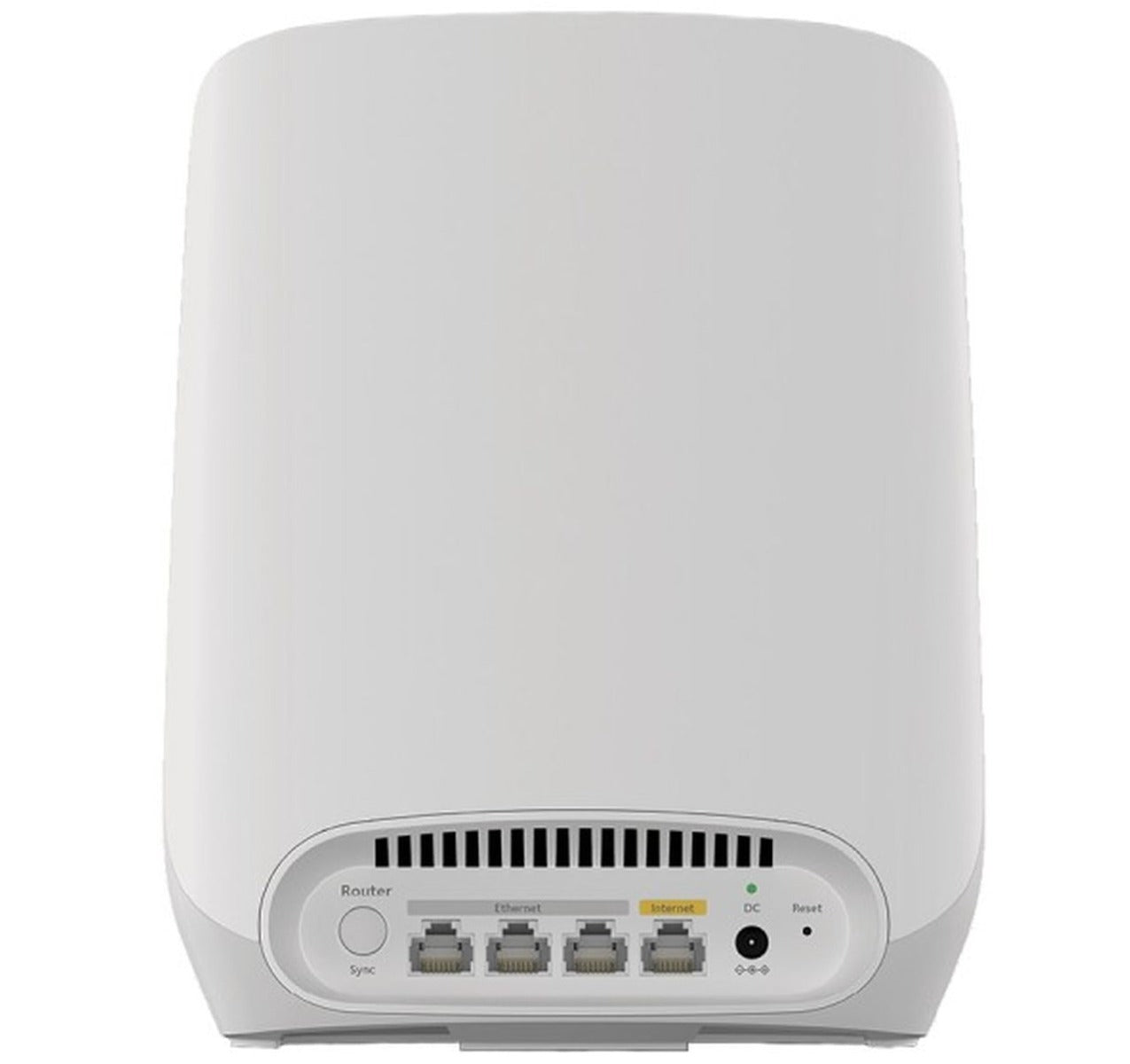 Netgear Orbi AX5400 Tri-B Mesh Kit  3 pk