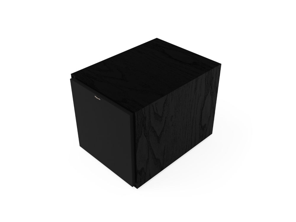 Klipsch - 10" Subwoofer