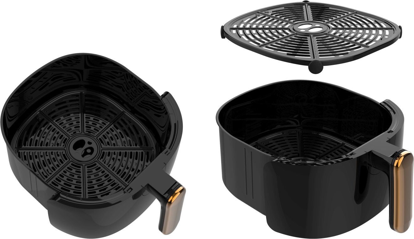 Russell Hobbs - Brooklyn 5.7L Air Fryer