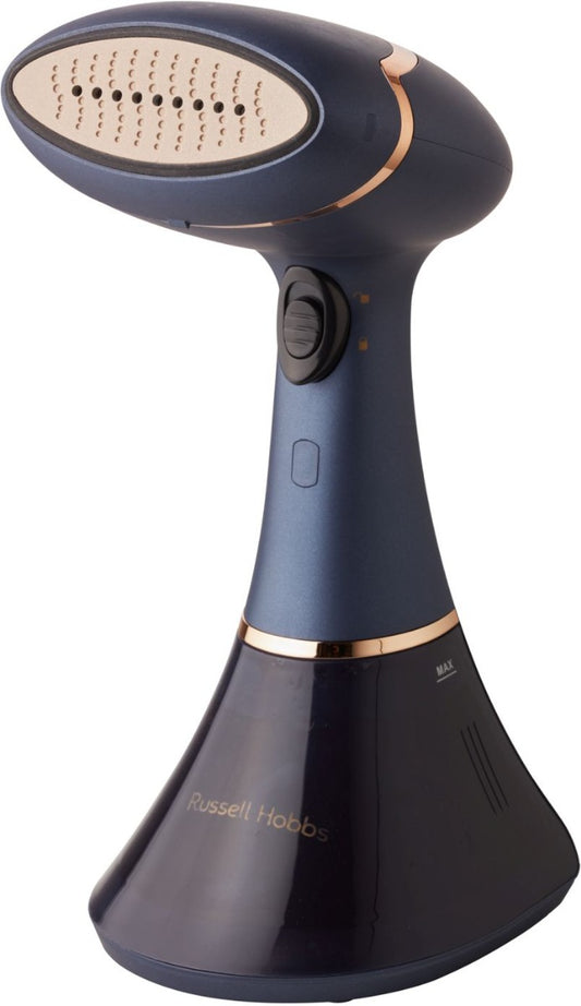 Russell Hobbs - Handheld Supreme Steamer