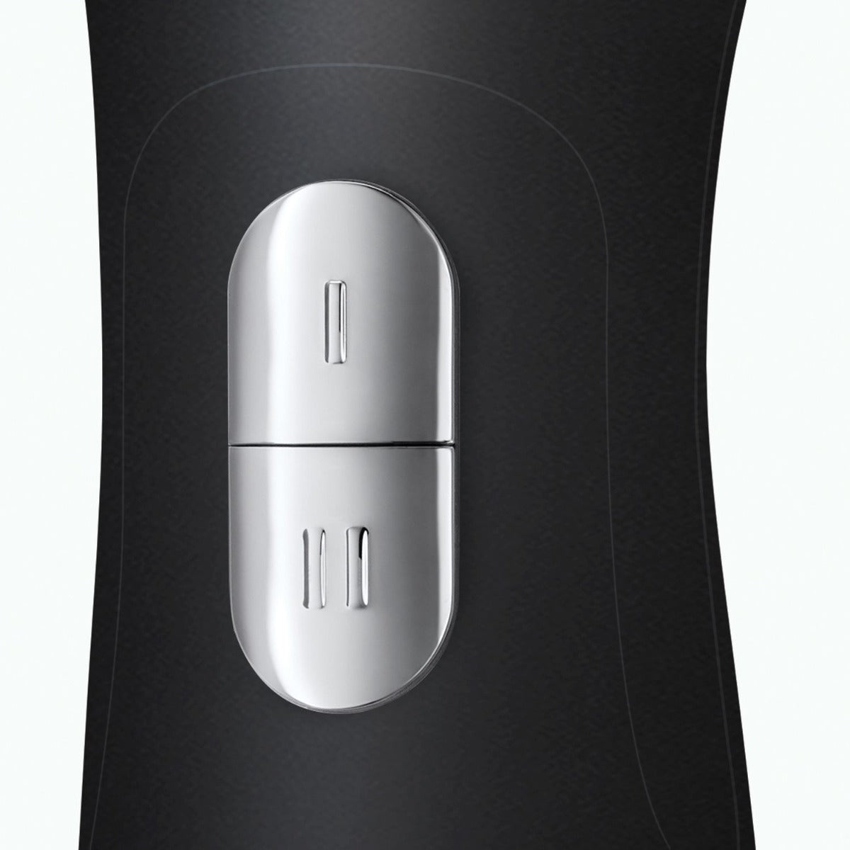 Russell Hobbs - Desire Hand Blender - Matte Black
