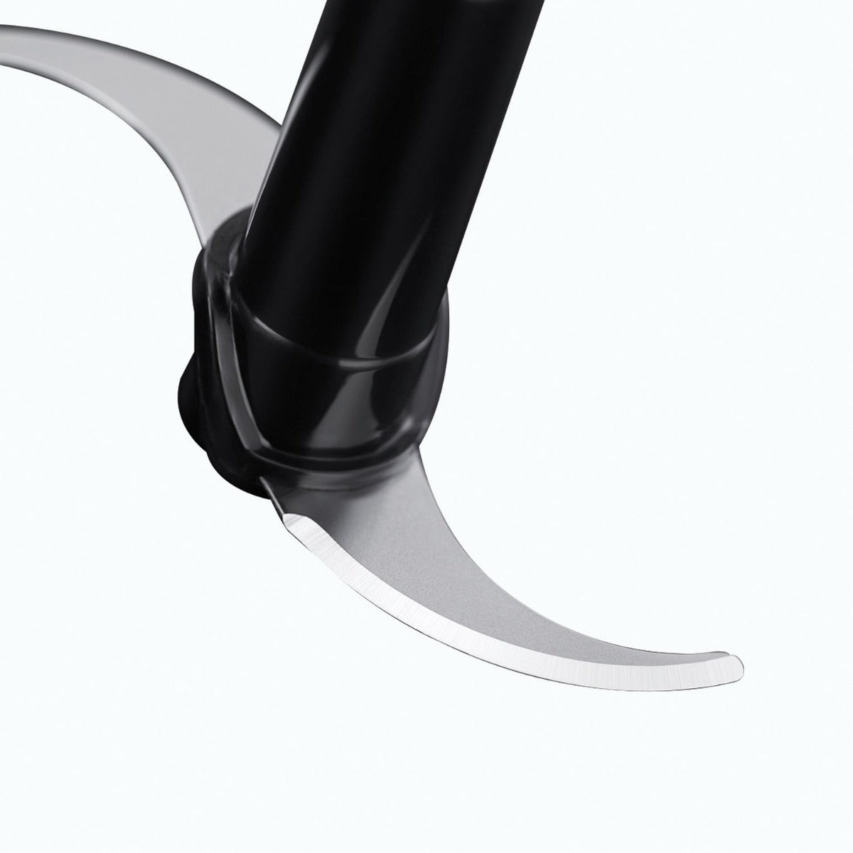 Russell Hobbs - Desire Hand Blender - Matte Black