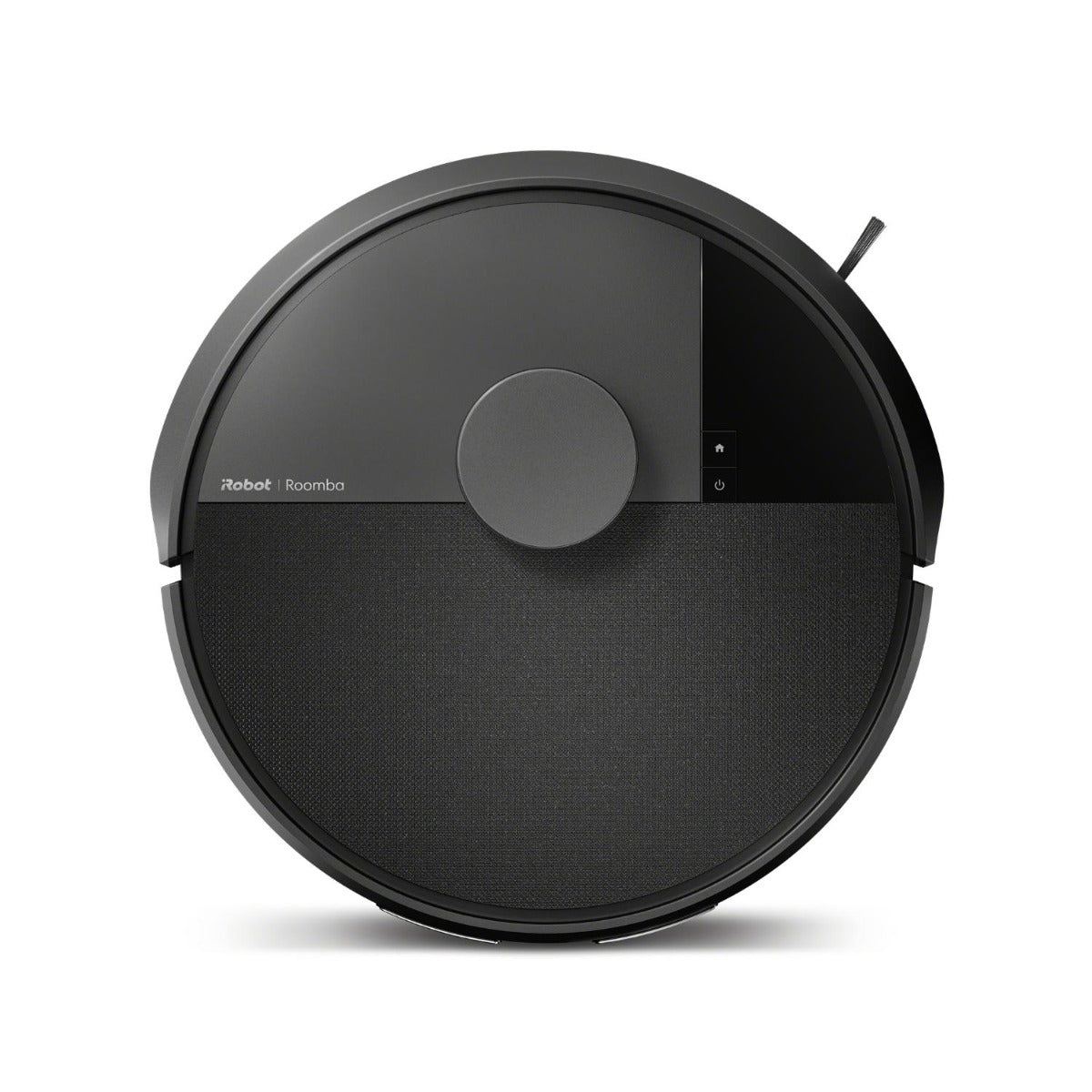iRobot - Roomba 105 Combo Robot Vac