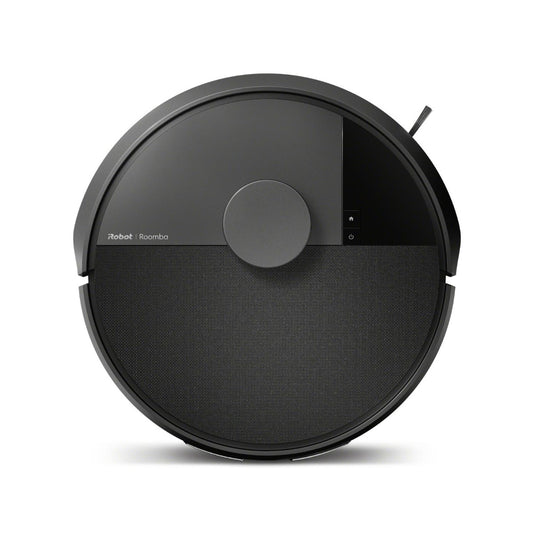 iRobot - Roomba 105 Combo Robot Vac