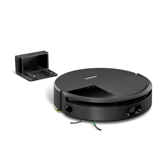 iRobot - Roomba 205 Dust Compactor Combo