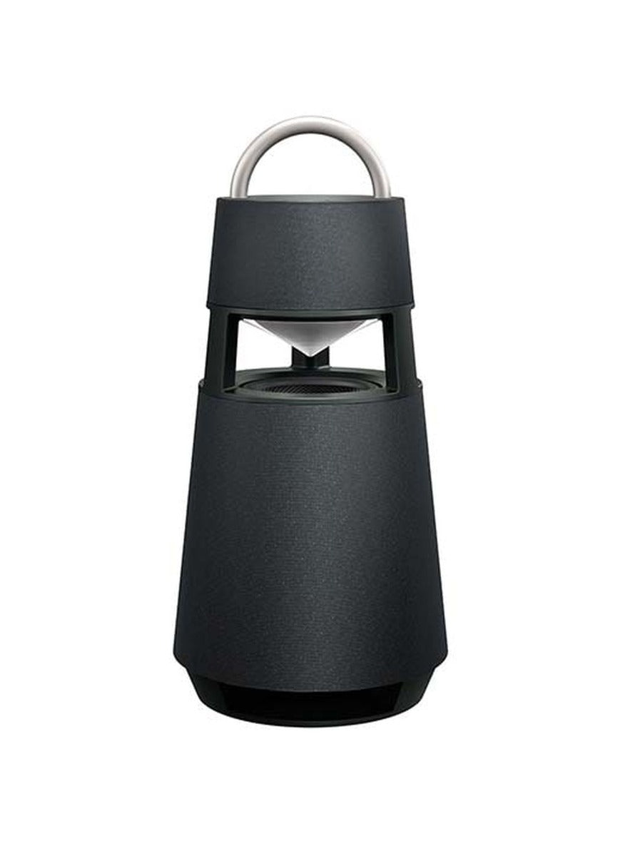 LG Xboom 360 Portable Party Speaker