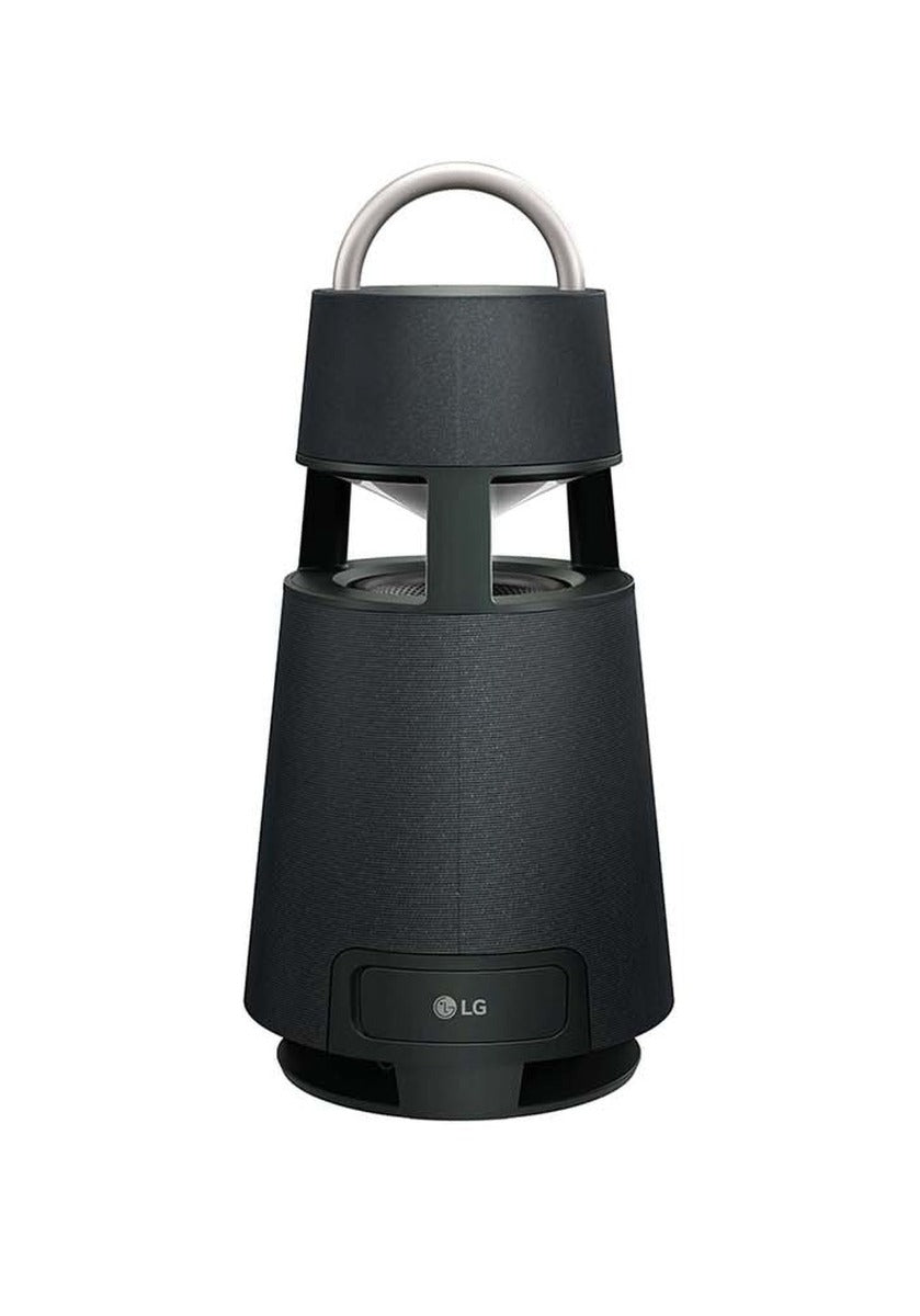LG Xboom 360 Portable Party Speaker