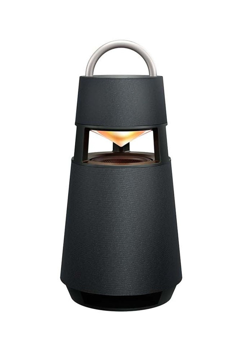 LG Xboom 360 Portable Party Speaker