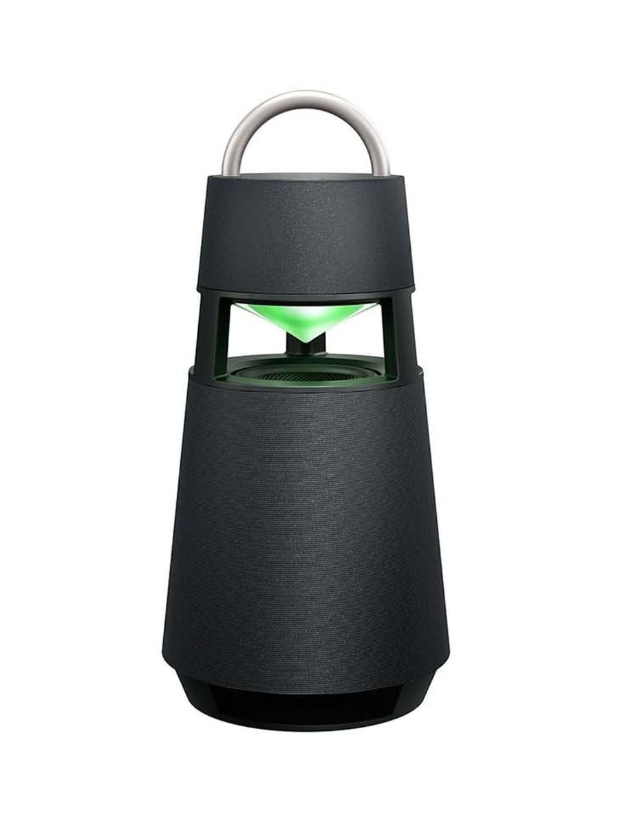 LG Xboom 360 Portable Party Speaker