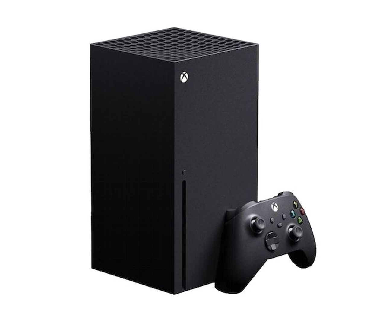 Xbox SERIES X 1TB