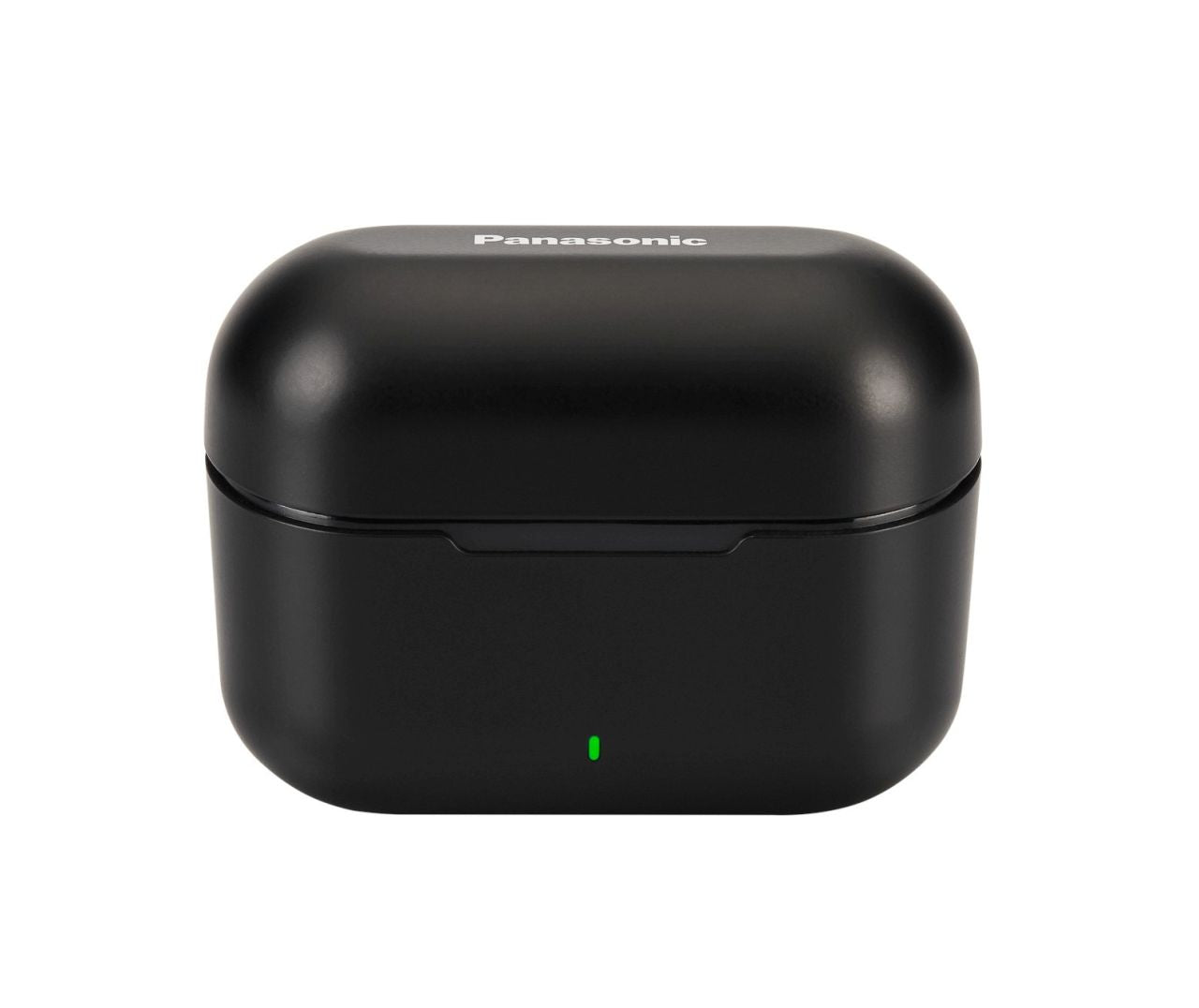 Panasonic Hybrid Noise Cancelling Wireless Earbuds