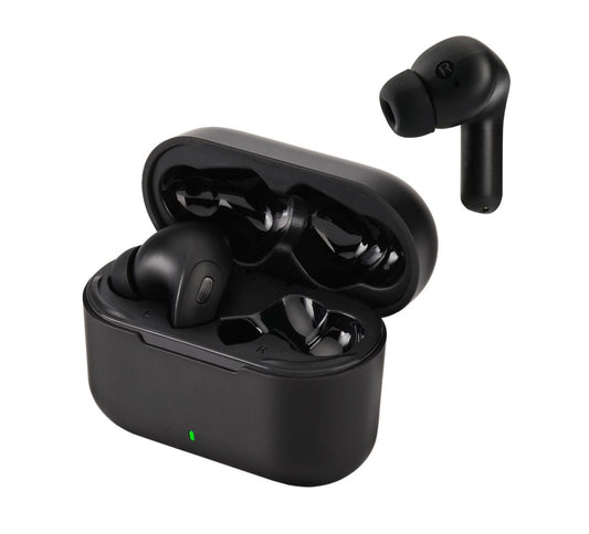 Panasonic Hybrid Noise Cancelling Wireless Earbuds