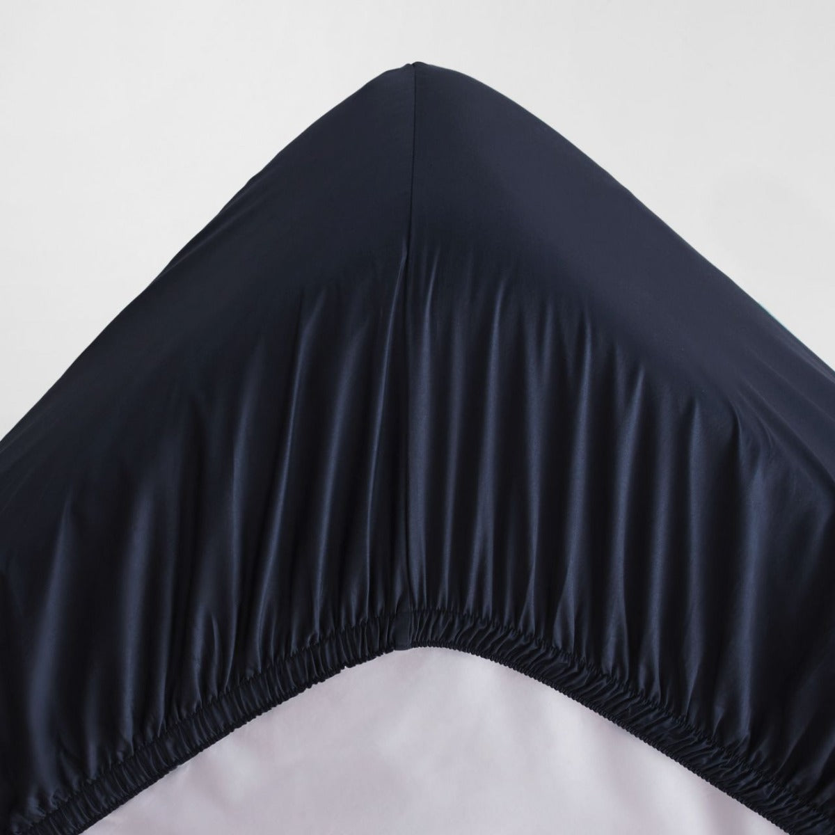 Sheridan - 1000TC Queen Sheet Set Multi Depth - Midnight