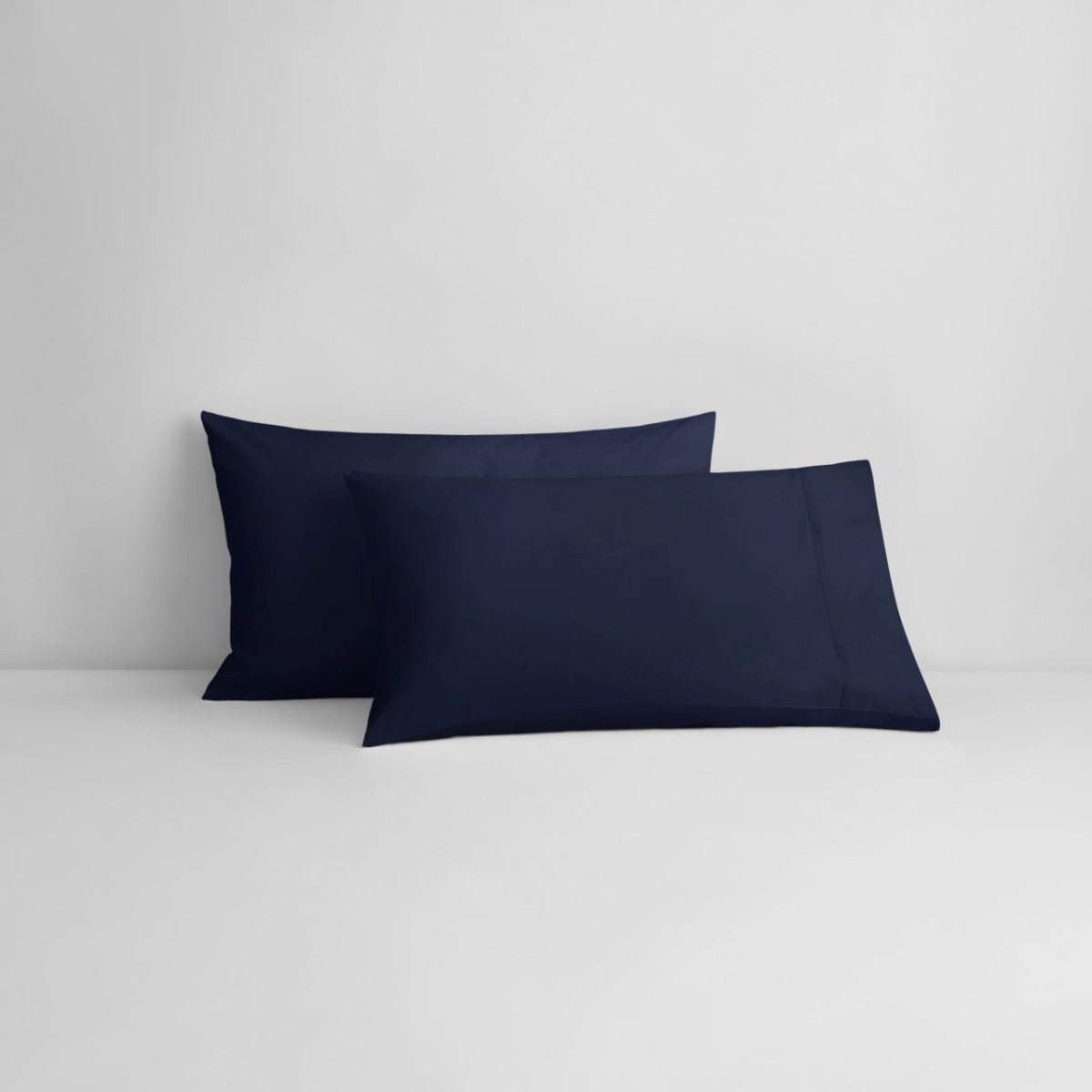 Sheridan - 1000TC Queen Sheet Set Multi Depth - Midnight