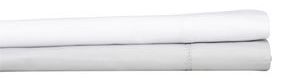 Sheridan - 1000TC Super King Sheet Set - 50cm Snow