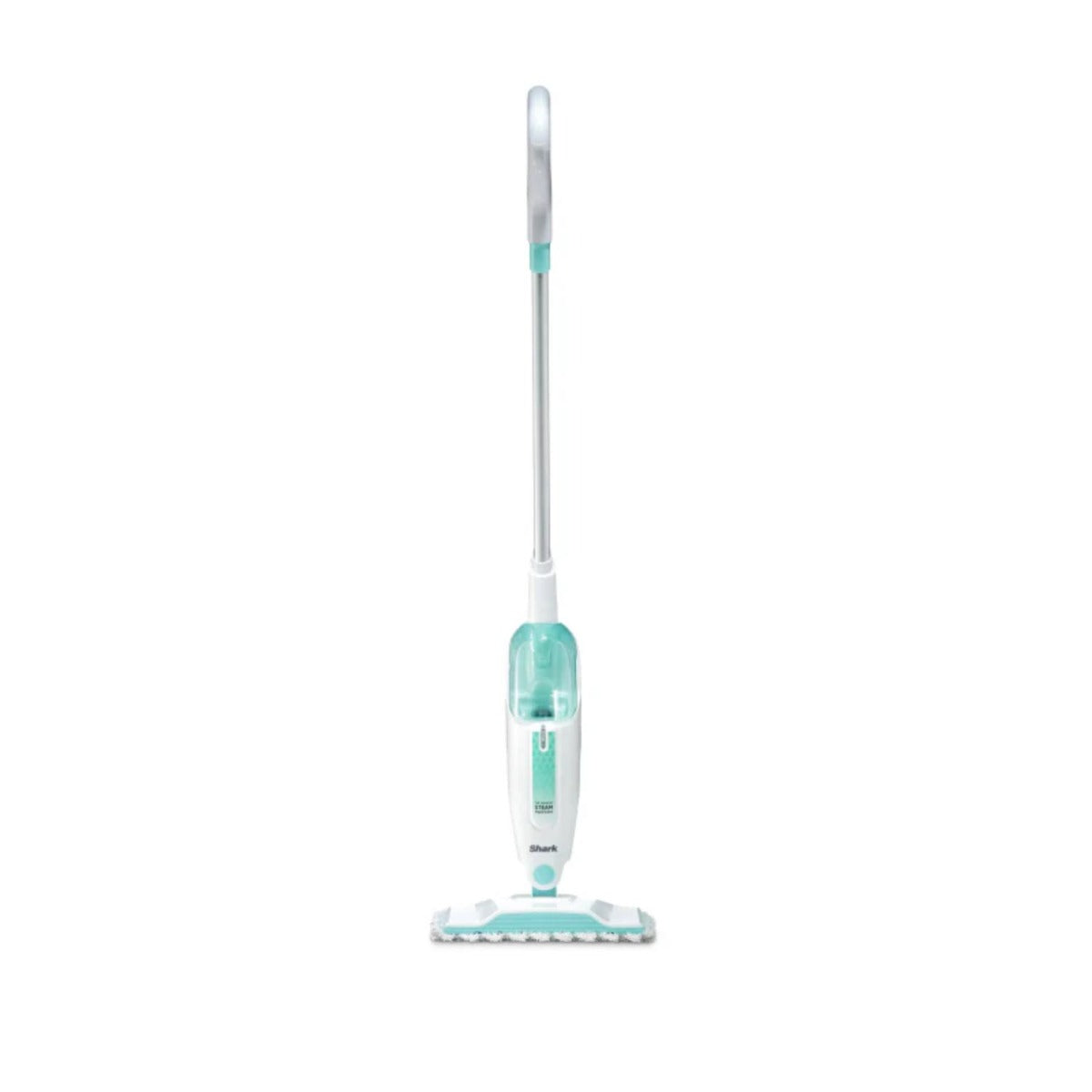 Shark - Steam Mop