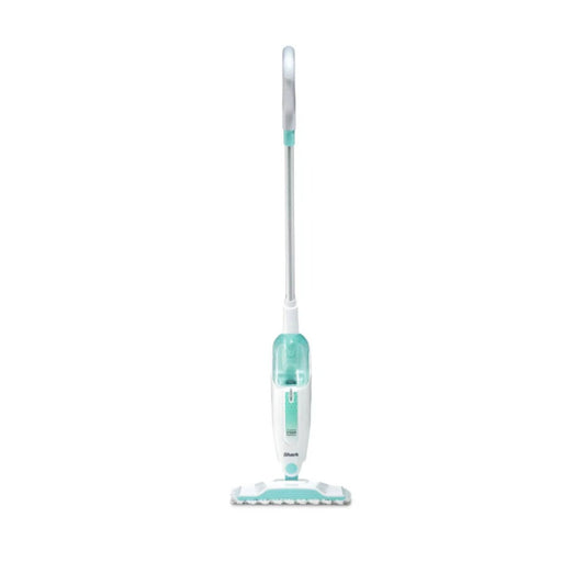 Shark - Steam Mop