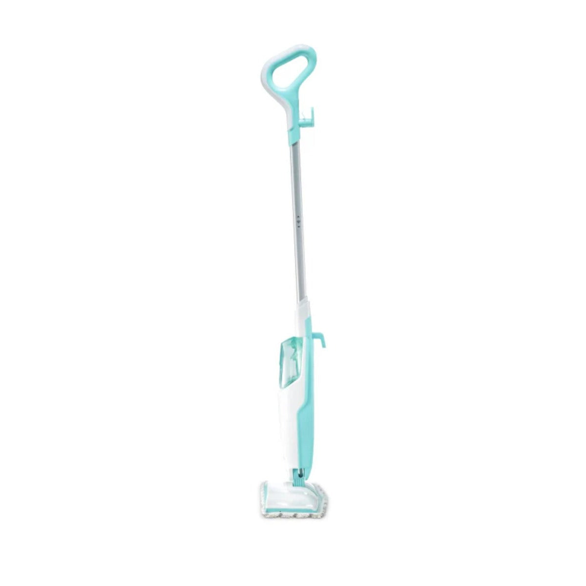 Shark - Steam Mop