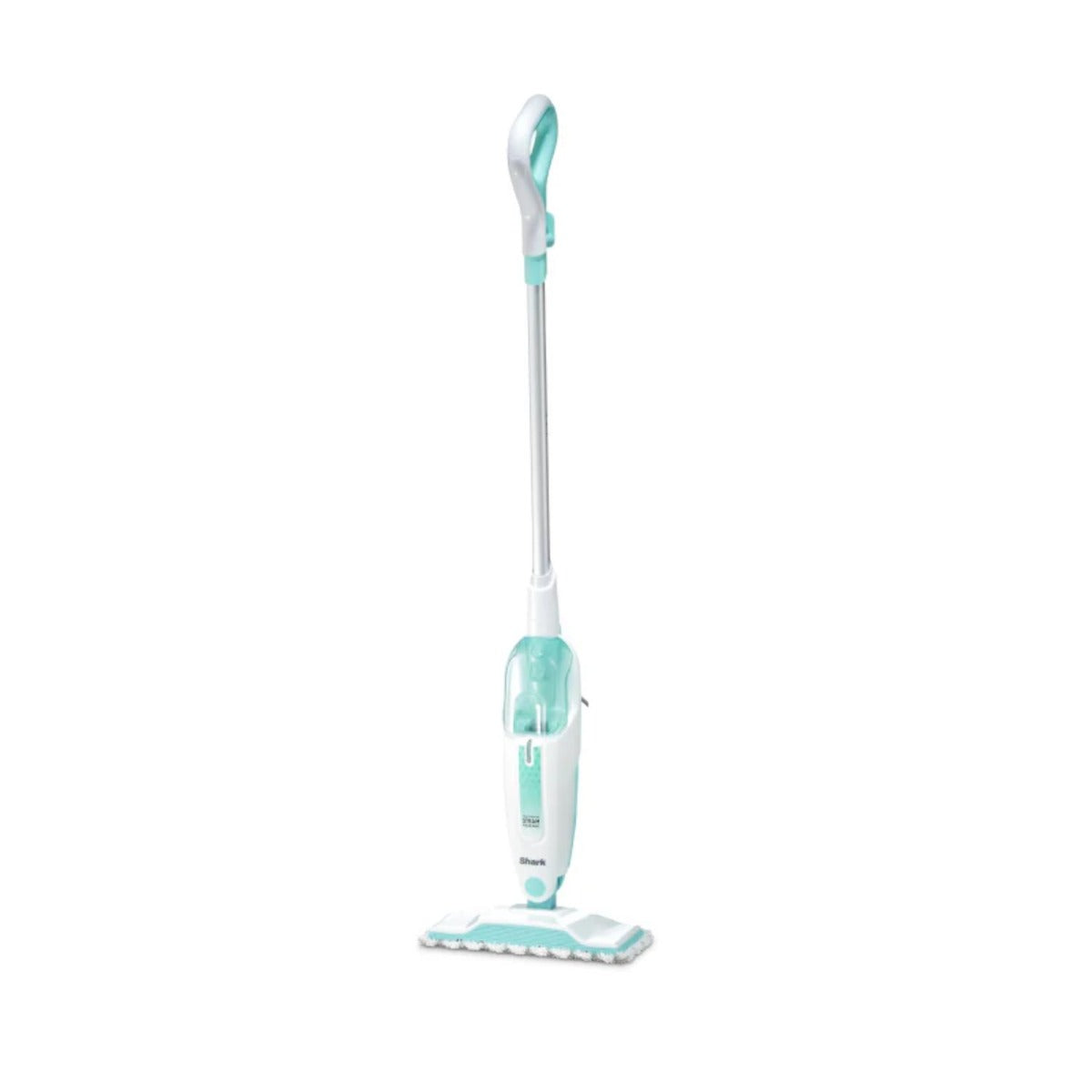 Shark - Steam Mop