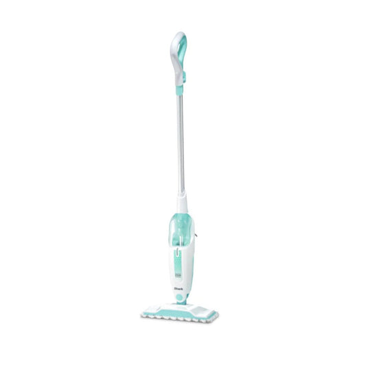 Shark - Steam Mop
