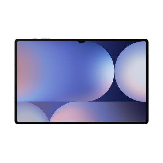 Samsung - Tab S10 Ultra 5G 12GB/ 512GB