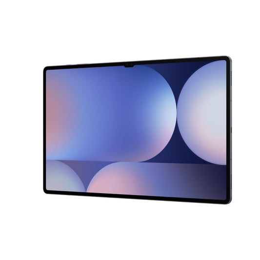 Samsung - Tab S10 Ultra 5G 12GB/ 512GB