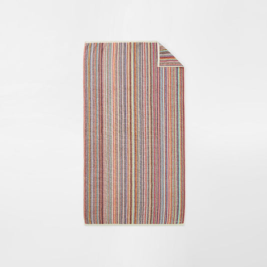Sheridan - Cancun Beach towel - Fiesta