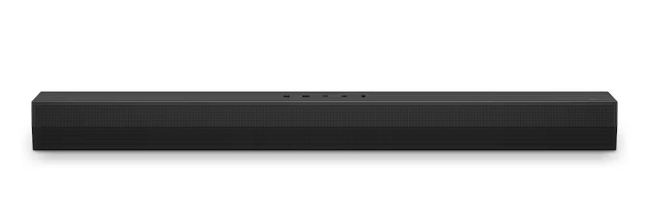 LG 2.1CH 300W DOLBY DIGITAL SOUNDBAR (2024)