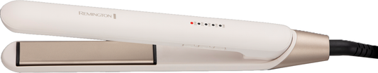 Remington - Shea Soft Straightener